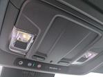 2025 Chevrolet Silverado 1500 Crew Cab RWD Pickup for sale #C300860 - photo 34