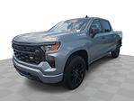 2025 Chevrolet Silverado 1500 Crew Cab RWD Pickup for sale #C300860 - photo 35