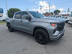 2025 Chevrolet Silverado 1500 Crew Cab RWD Pickup for sale #C300860 - photo 36
