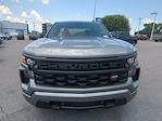 2025 Chevrolet Silverado 1500 Crew Cab RWD Pickup for sale #C300860 - photo 37