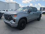 2025 Chevrolet Silverado 1500 Crew Cab RWD Pickup for sale #C300860 - photo 38