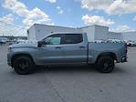 2025 Chevrolet Silverado 1500 Crew Cab RWD Pickup for sale #C300860 - photo 39