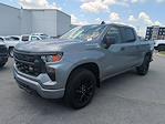 2025 Chevrolet Silverado 1500 Crew Cab RWD Pickup for sale #C300860 - photo 5