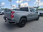 2025 Chevrolet Silverado 1500 Crew Cab RWD Pickup for sale #C300860 - photo 42