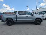 2025 Chevrolet Silverado 1500 Crew Cab RWD Pickup for sale #C300860 - photo 43