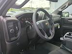 2025 Chevrolet Silverado 1500 Crew Cab RWD Pickup for sale #C300860 - photo 44