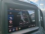 2025 Chevrolet Silverado 1500 Crew Cab RWD Pickup for sale #C300860 - photo 47