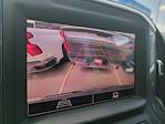 2025 Chevrolet Silverado 1500 Crew Cab RWD Pickup for sale #C300860 - photo 48