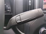 2025 Chevrolet Silverado 1500 Crew Cab RWD Pickup for sale #C300860 - photo 49