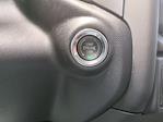 2025 Chevrolet Silverado 1500 Crew Cab RWD Pickup for sale #C300860 - photo 50
