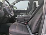 2025 Chevrolet Silverado 1500 Crew Cab RWD Pickup for sale #C300860 - photo 52