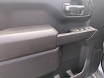 2025 Chevrolet Silverado 1500 Crew Cab RWD Pickup for sale #C300860 - photo 55