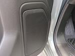 2025 Chevrolet Silverado 1500 Crew Cab RWD Pickup for sale #C300860 - photo 57