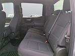2025 Chevrolet Silverado 1500 Crew Cab RWD Pickup for sale #C300860 - photo 58
