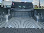 2025 Chevrolet Silverado 1500 Crew Cab RWD Pickup for sale #C300860 - photo 59