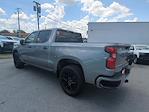 2025 Chevrolet Silverado 1500 Crew Cab RWD Pickup for sale #C300860 - photo 2