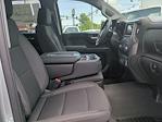 2025 Chevrolet Silverado 1500 Crew Cab RWD Pickup for sale #C300860 - photo 61