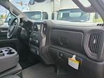2025 Chevrolet Silverado 1500 Crew Cab RWD Pickup for sale #C300860 - photo 62