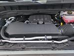 2025 Chevrolet Silverado 1500 Crew Cab RWD Pickup for sale #C300860 - photo 63