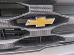 2025 Chevrolet Silverado 1500 Crew Cab RWD Pickup for sale #C300860 - photo 64