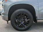 2025 Chevrolet Silverado 1500 Crew Cab RWD Pickup for sale #C300860 - photo 66
