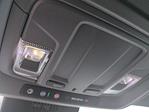 2025 Chevrolet Silverado 1500 Crew Cab RWD Pickup for sale #C300860 - photo 68
