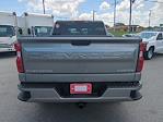 2025 Chevrolet Silverado 1500 Crew Cab RWD Pickup for sale #C300860 - photo 7