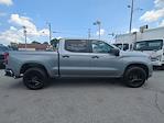2025 Chevrolet Silverado 1500 Crew Cab RWD Pickup for sale #C300860 - photo 9