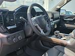 2025 Chevrolet Silverado 1500 Crew Cab 4WD Pickup for sale #3151096 - photo 10