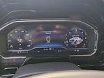2025 Chevrolet Silverado 1500 Crew Cab 4WD Pickup for sale #3151096 - photo 11