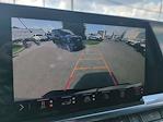 2025 Chevrolet Silverado 1500 Crew Cab 4WD Pickup for sale #3151096 - photo 15