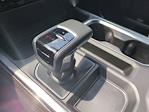 2025 Chevrolet Silverado 1500 Crew Cab 4WD Pickup for sale #3151096 - photo 16