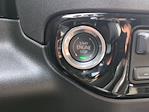 2025 Chevrolet Silverado 1500 Crew Cab 4WD Pickup for sale #3151096 - photo 17