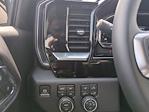 2025 Chevrolet Silverado 1500 Crew Cab 4WD Pickup for sale #3151096 - photo 18
