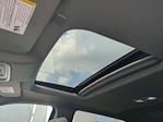 2025 Chevrolet Silverado 1500 Crew Cab 4WD Pickup for sale #3151096 - photo 19