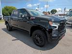 2025 Chevrolet Silverado 1500 Crew Cab 4WD Pickup for sale #3151096 - photo 3