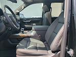 2025 Chevrolet Silverado 1500 Crew Cab 4WD Pickup for sale #3151096 - photo 20
