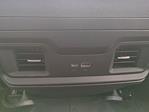 2025 Chevrolet Silverado 1500 Crew Cab 4WD Pickup for sale #3151096 - photo 22