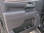 2025 Chevrolet Silverado 1500 Crew Cab 4WD Pickup for sale #3151096 - photo 23