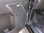 2025 Chevrolet Silverado 1500 Crew Cab 4WD Pickup for sale #3151096 - photo 25