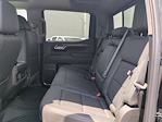 2025 Chevrolet Silverado 1500 Crew Cab 4WD Pickup for sale #3151096 - photo 26