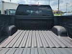 2025 Chevrolet Silverado 1500 Crew Cab 4WD Pickup for sale #3151096 - photo 27