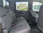 2025 Chevrolet Silverado 1500 Crew Cab 4WD Pickup for sale #3151096 - photo 28
