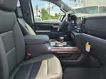 2025 Chevrolet Silverado 1500 Crew Cab 4WD Pickup for sale #3151096 - photo 29