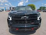 2025 Chevrolet Silverado 1500 Crew Cab 4WD Pickup for sale #3151096 - photo 4