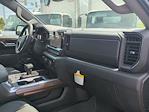 2025 Chevrolet Silverado 1500 Crew Cab 4WD Pickup for sale #3151096 - photo 30