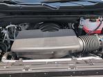 2025 Chevrolet Silverado 1500 Crew Cab 4WD Pickup for sale #3151096 - photo 31