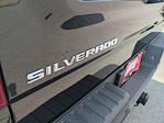 2025 Chevrolet Silverado 1500 Crew Cab 4WD Pickup for sale #3151096 - photo 33
