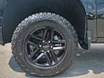 2025 Chevrolet Silverado 1500 Crew Cab 4WD Pickup for sale #3151096 - photo 34
