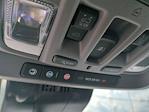 2025 Chevrolet Silverado 1500 Crew Cab 4WD Pickup for sale #3151096 - photo 36